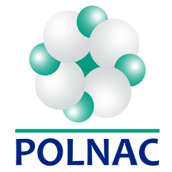 Logo POLNAC vertical rgb